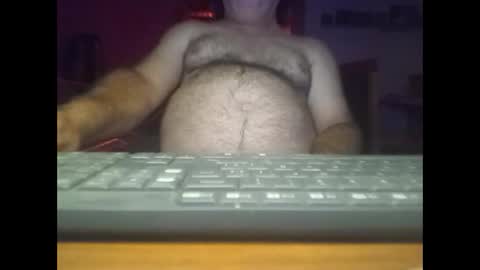 alejito16 online show from December 23, 7:17 am