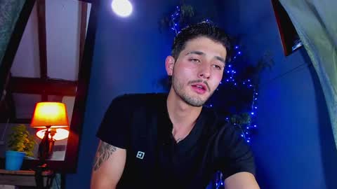 alejo_323__ online show from December 29, 3:33 am