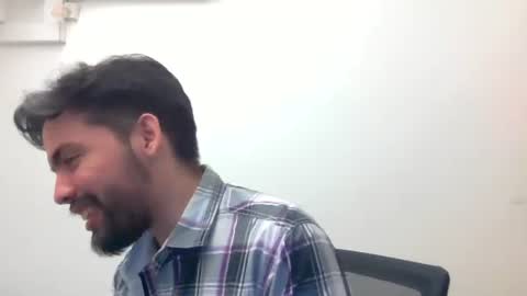 alejo_shy online show from January 17, 2:47 am