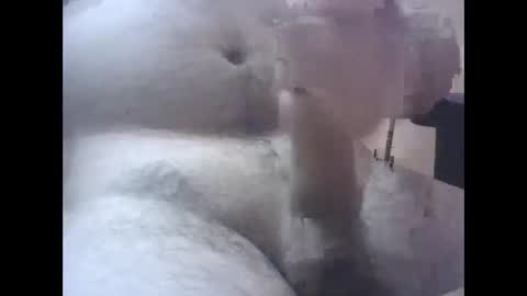 Snapshot of aleksandarcoabatica chatting on October 26, 9:17 pm aleksandarcoabatica online show from October 26, 9:17 pm