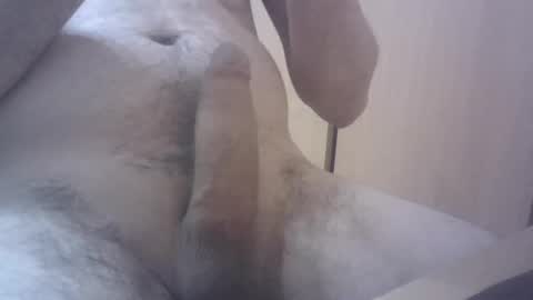 Snapshot of aleksandarcoabatica chatting on January 31, 5:53 pm aleksandarcoabatica online show from January 31, 5:53 pm