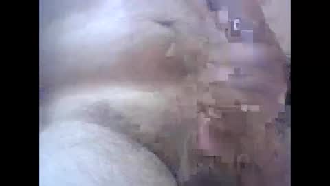 Snapshot of aleksandarcoabatica chatting on September 24, 10:57 am aleksandarcoabatica online show from September 24, 10:57 am