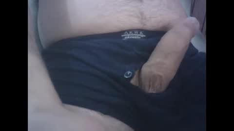 aleksandarcoabatica online show from January 12, 8:13 pm