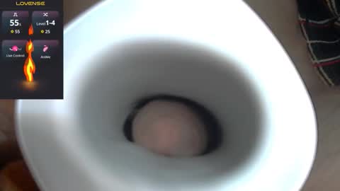 Alex online show from February 28, 8:41 pm