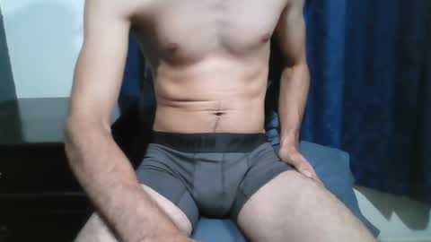 alep online show from December 7, 3:25 am