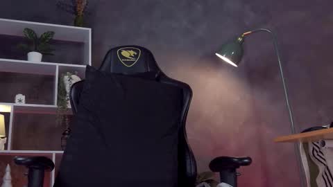 Alessandro INDEPENDENT MODEL online show from September 19, 3:07 am