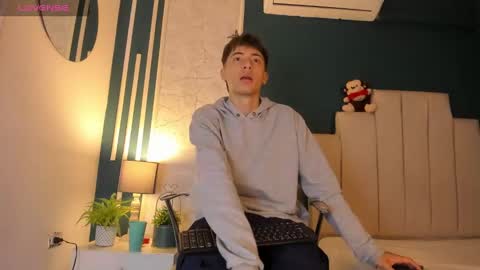 Alessandro Dybala online show from January 31, 12:29 pm