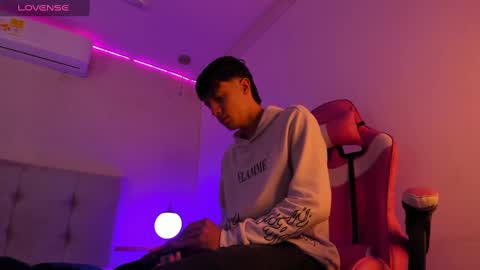 Alessandro Dybala online show from February 11, 11:54 am