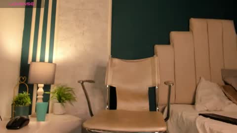 Alessandro Dybala online show from December 6, 1:00 pm