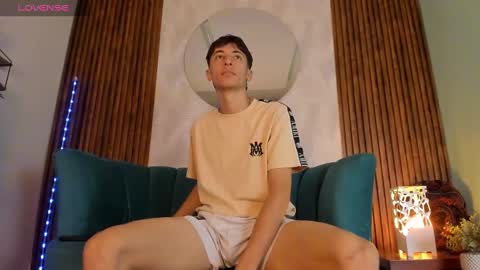 Alessandro Dybala online show from February 4, 12:33 pm