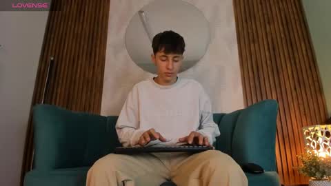 Alessandro Dybala online show from February 5, 11:34 am