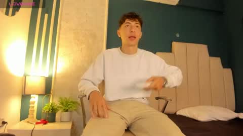 Alessandro Dybala online show from January 4, 12:05 pm