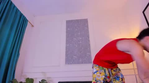 Alessandro Dybala online show from September 12, 2:06 pm