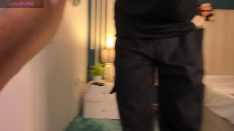 Alessandro Dybala online show from January 29, 1:07 pm