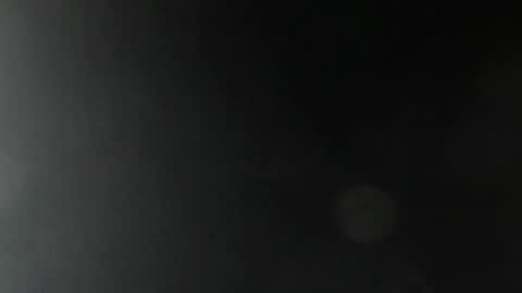 Alessandro online show from February 15, 12:16 am