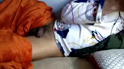 alex000w42394 online show from February 20, 10:16 am