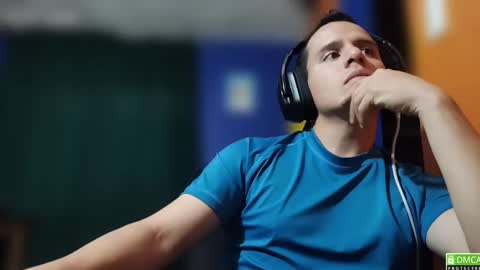 alex0397 online show from January 7, 8:42 pm