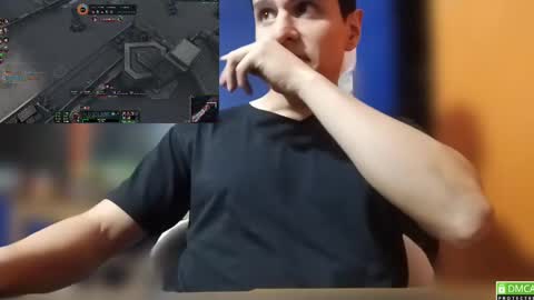 alex0397 online show from December 9, 3:40 am