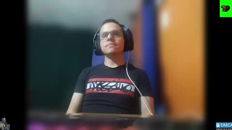 alex0397 online show from January 29, 11:56 pm