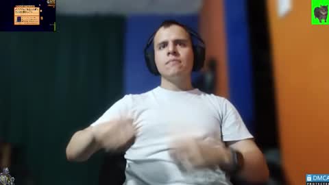 alex0397 online show from November 28, 2:15 am