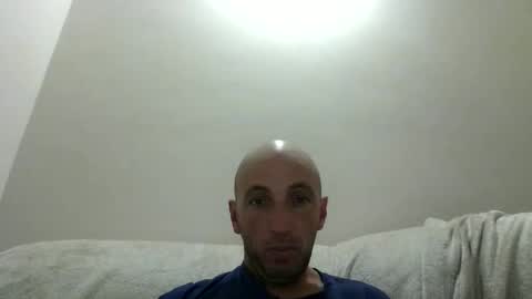 alex120475 online show from January 17, 8:44 pm