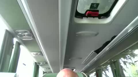 alex120475 online show from April 12, 12:17 pm