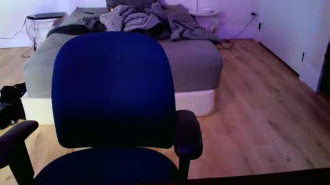 alex42696969 online show from February 1, 7:12 pm