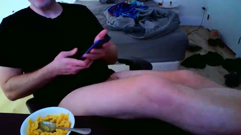 alex42696969 online show from February 6, 2:30 am