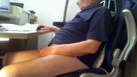 alex47100 online show from March 5, 8:54 am