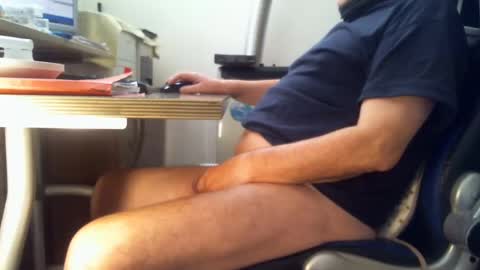 alex47100 online show from January 21, 9:06 am