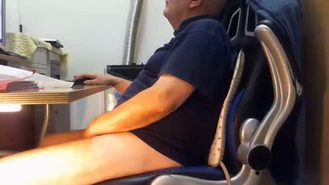 alex47100 online show from February 22, 11:02 am