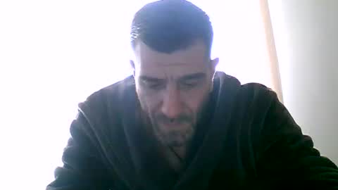 alex704773 online show from January 14, 12:21 pm