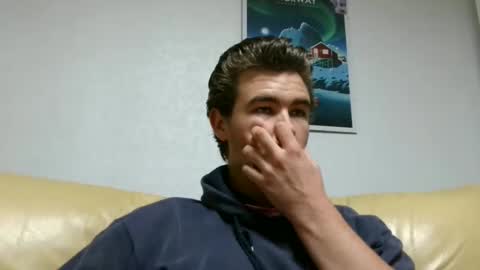 Alex83530 online show from January 2, 3:08 pm