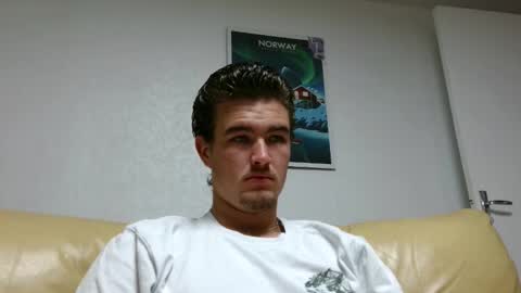 Alex83530 online show from January 8, 12:15 pm