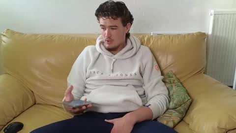 Alex83530 online show from February 27, 5:04 pm