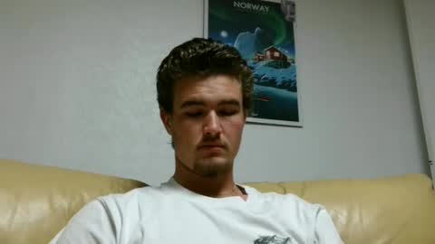 Alex83530 online show from January 1, 5:44 pm