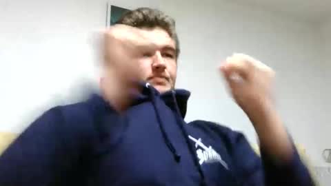 Alex83530 online show from December 4, 3:10 pm