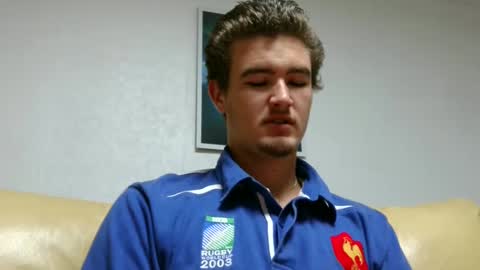 Alex83530 online show from December 7, 12:02 pm