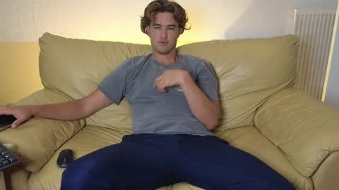 Alex83530 online show from September 11, 2:49 pm