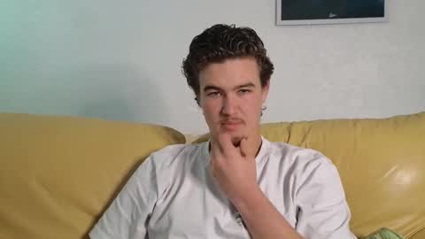 Alex83530 online show from January 23, 3:11 pm