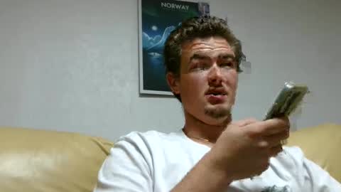 Alex83530 online show from December 5, 2:44 pm