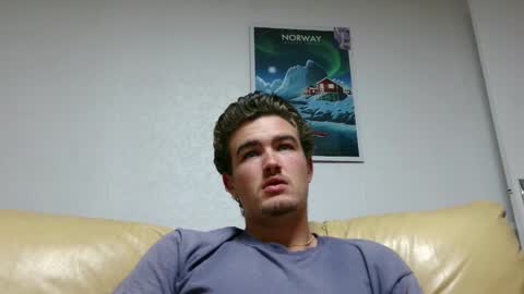 Alex83530 online show from January 7, 11:03 pm