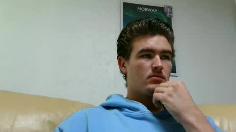 Alex83530 online show from January 4, 1:53 pm