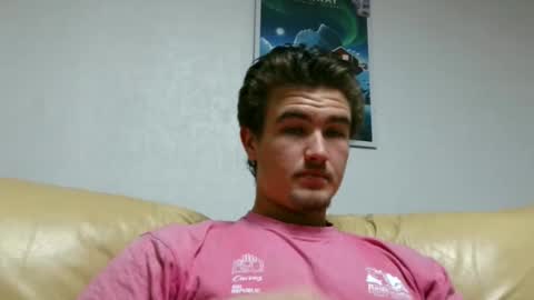 Alex83530 online show from January 5, 1:47 pm