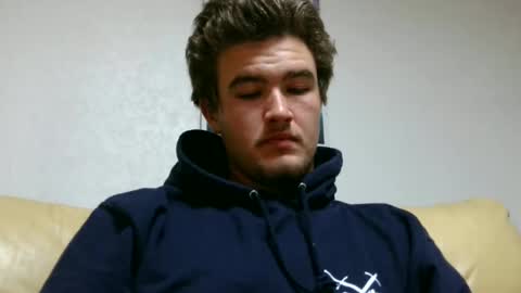 Alex83530 online show from December 30, 3:13 pm