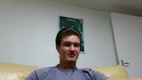 Alex83530 online show from January 7, 12:59 pm