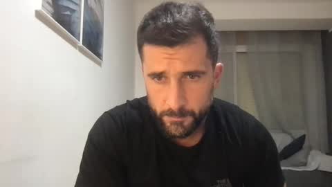 alex877x online show from December 13, 9:20 pm