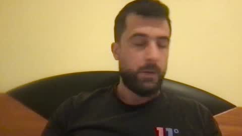 alex877x online show from January 27, 9:23 am