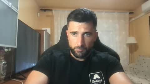 alex877x online show from September 16, 10:05 am