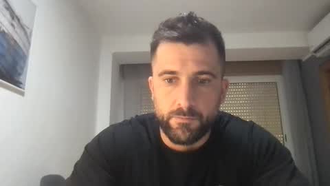 alex877x online show from December 3, 8:36 am